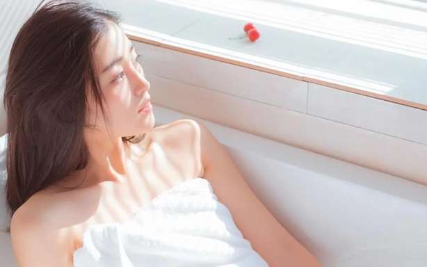 渣男和老实人，你想做哪个？-恋爱撩妹网-聊天话术|脱单方法|约会技巧|哄女生|牵手探探微信聊天案例|