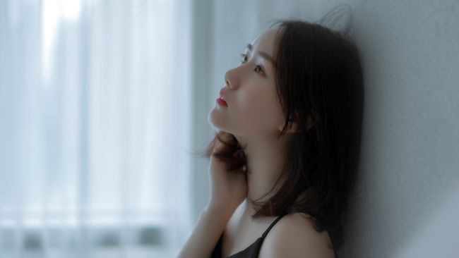 现代女生三大类型-恋爱撩妹网-聊天话术|脱单方法|约会技巧|哄女生|牵手探探微信聊天案例|