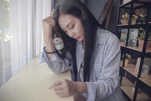 情感困惑解答：异地恋心疼路费是不是不爱她？-恋爱撩妹网-聊天话术|脱单方法|约会技巧|哄女生|牵手探探微信聊天案例|