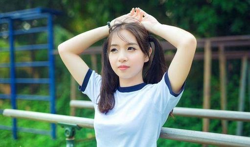 情感问答：我的女朋友从来不避讳和追求她的人联系，我该怎么办？-恋爱撩妹网-聊天话术|脱单方法|约会技巧|哄女生|牵手探探微信聊天案例|