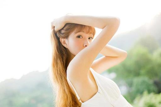 如何做一个说话讨女人喜欢的人，做到这几点让你快速有女朋友！-恋爱撩妹网-聊天话术|脱单方法|约会技巧|哄女生|牵手探探微信聊天案例|