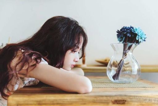 框架的秘密：如何让女人疯狂地爱上你、并愿意付出一生！-恋爱撩妹网-聊天话术|脱单方法|约会技巧|哄女生|牵手探探微信聊天案例|