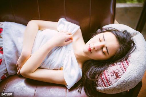 认识了心仪的女神，如何做好长期发展恋爱关系？-恋爱撩妹网-聊天话术|脱单方法|约会技巧|哄女生|牵手探探微信聊天案例|