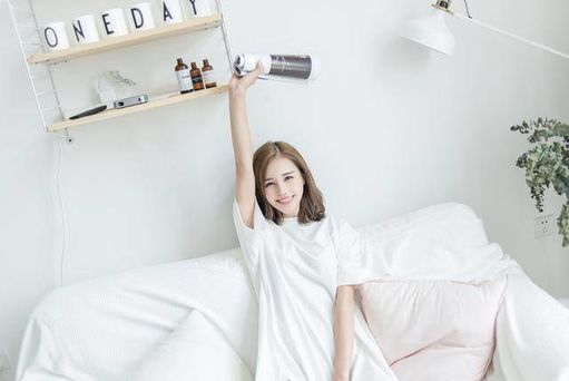 框架的秘密：如何让女人疯狂地爱上你、并愿意付出一生！网