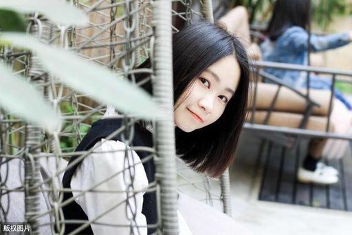 相亲技巧急救指南-男女适用篇-恋爱撩妹网-聊天话术|脱单方法|约会技巧|哄女生|牵手探探微信聊天案例|