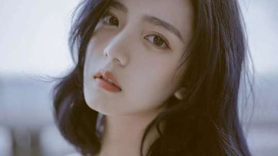 男人只需要把我最重要的两个点就行：提升自我价值和长期关系维护-恋爱撩妹网-聊天话术|脱单方法|约会技巧|哄女生|牵手探探微信聊天案例|