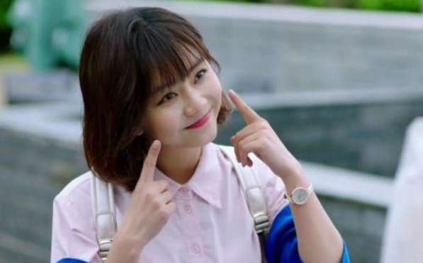 在妹子眼里，这五种男生最怂-恋爱撩妹网-聊天话术|脱单方法|约会技巧|哄女生|牵手探探微信聊天案例|