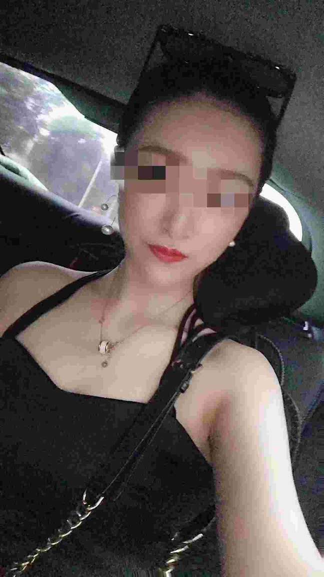 聊天实战案例教学 | 什么？几十句话就让陌生妹子叫我老公！