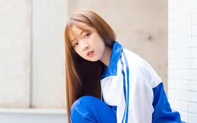 你不知道的女生“骚操作”，其实也在你身上发生过-恋爱撩妹网-聊天话术|脱单方法|约会技巧|哄女生|牵手探探微信聊天案例|