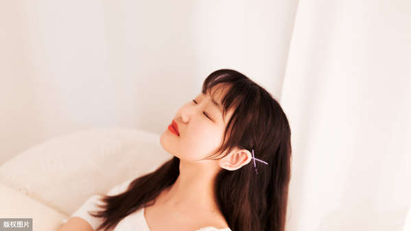 打造朋友圈的“万能公式”，做到了，可告别“追女生难”的困境-恋爱撩妹网-聊天话术|脱单方法|约会技巧|哄女生|牵手探探微信聊天案例|