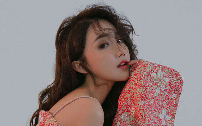 明白这两点，你才能跟女生聊好天！-恋爱撩妹网-聊天话术|脱单方法|约会技巧|哄女生|牵手探探微信聊天案例|