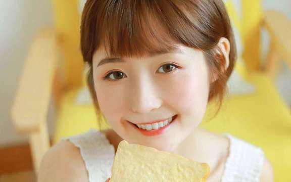 高阶微信朋友圈打造技巧,让女人越来越对你感兴趣。吸引力打造!-恋爱撩妹网-聊天话术|脱单方法|约会技巧|哄女生|牵手探探微信聊天案例|