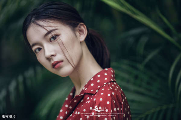 “谈恋爱了就安心做个小孩”-恋爱撩妹网-聊天话术|脱单方法|约会技巧|哄女生|牵手探探微信聊天案例|