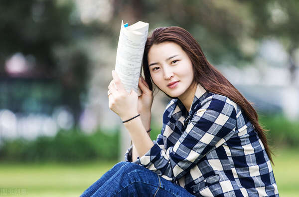 追女生经验：约会有个“潜规则”，是让女生产生好感的关键-恋爱撩妹网-聊天话术|脱单方法|约会技巧|哄女生|牵手探探微信聊天案例|