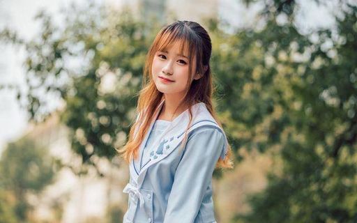 性吸引理论讲解（聊骚技巧）：深度挑逗女生的技巧运用；性框架下话术与心态的使用方法！网