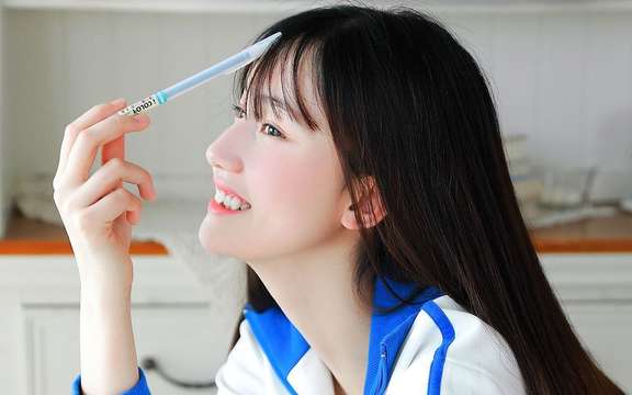 解读行业内幕（近期舆论风波）-恋爱撩妹网-聊天话术|脱单方法|约会技巧|哄女生|牵手探探微信聊天案例|