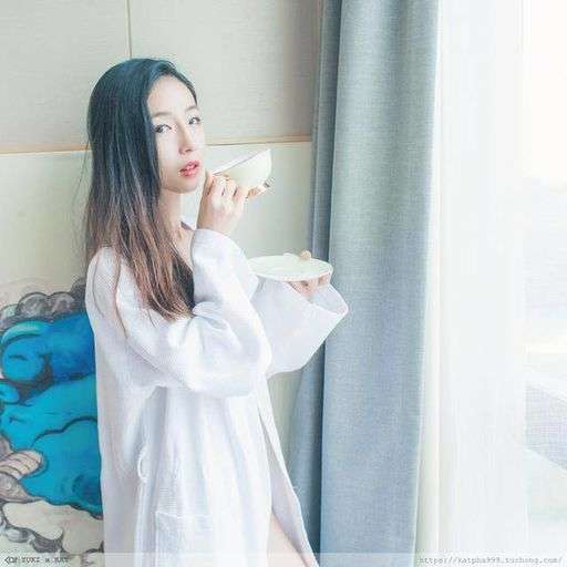 异性相处，女人憋太久，想滋润，才会有这4个不害臊的暗语！-恋爱撩妹网-聊天话术|脱单方法|约会技巧|哄女生|牵手探探微信聊天案例|