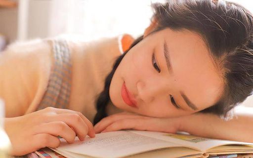 追女孩子的技巧：共鸣！快速打开女生的情绪大门！-恋爱撩妹网-聊天话术|脱单方法|约会技巧|哄女生|牵手探探微信聊天案例|