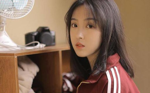 女人说：“你随便”，情商高的人教给你六种接话方式！-恋爱撩妹网-聊天话术|脱单方法|约会技巧|哄女生|牵手探探微信聊天案例|