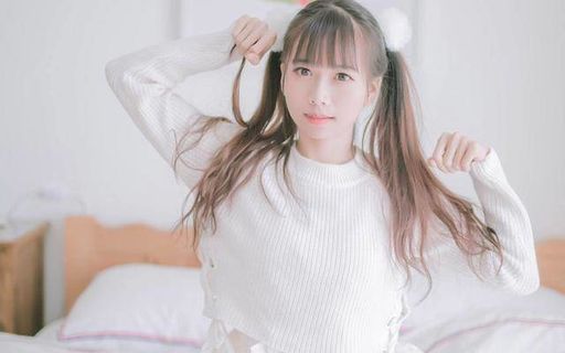 为什么大部分男人喜欢瘦女人？“坏男人”告诉你3个原因！-恋爱撩妹网-聊天话术|脱单方法|约会技巧|哄女生|牵手探探微信聊天案例|
