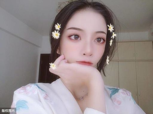打心底里认定你的女人，才会对你做这3件事！别傻傻不懂l-恋爱撩妹网-聊天话术|脱单方法|约会技巧|哄女生|牵手探探微信聊天案例|