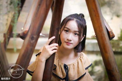 女人想被你“主动”了，会给你这些不害臊的暗示，尤其是第2个！-恋爱撩妹网-聊天话术|脱单方法|约会技巧|哄女生|牵手探探微信聊天案例|