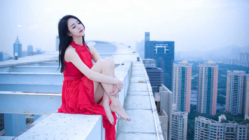 让女人对你上瘾的4步聊天法-恋爱撩妹网-聊天话术|脱单方法|约会技巧|哄女生|牵手探探微信聊天案例|