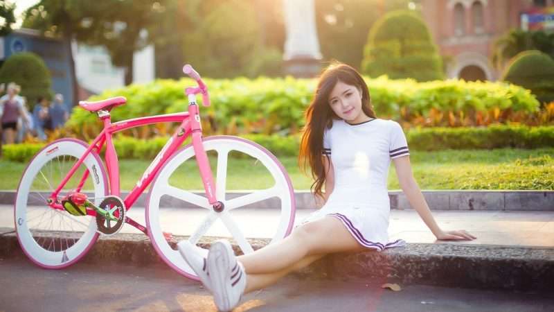 女生总是不回微信？这个细节你做对了吗？-恋爱撩妹网-聊天话术|脱单方法|约会技巧|哄女生|牵手探探微信聊天案例|