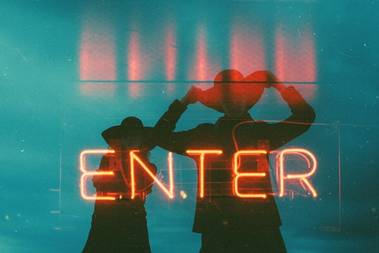 这个被忽略的约会技巧，才是大杀器！和女生约会的方法！-恋爱撩妹网-聊天话术|脱单方法|约会技巧|哄女生|牵手探探微信聊天案例|