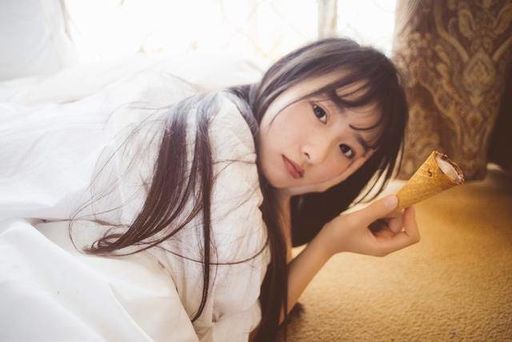 性吸引理论讲解（聊骚技巧）：深度挑逗女生的技巧运用；性框架下话术与心态的使用方法！网