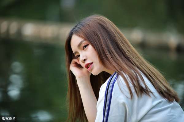 为什么说：追女生，不能对她太好？而“使坏”通常有效-恋爱撩妹网-聊天话术|脱单方法|约会技巧|哄女生|牵手探探微信聊天案例|