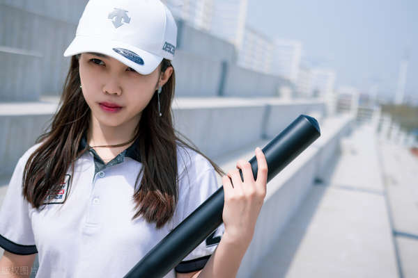 追女生经验分享：从“相亲”到“恋爱”，一步一步的具体操作-恋爱撩妹网-聊天话术|脱单方法|约会技巧|哄女生|牵手探探微信聊天案例|