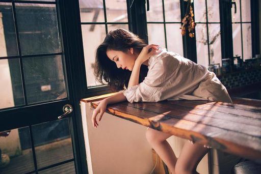高级女玩家的分类与内心分析讲解；教你如何破解之法-打压！-恋爱撩妹网-聊天话术|脱单方法|约会技巧|哄女生|牵手探探微信聊天案例|