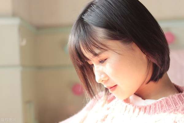 如何让女生爱上你？有一条“捷径”走，多数男生走的是弯路-恋爱撩妹网-聊天话术|脱单方法|约会技巧|哄女生|牵手探探微信聊天案例|