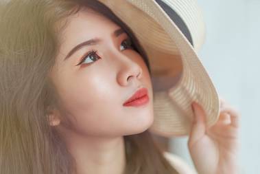 追女生技巧-撩妹的高级玩法-性吸引-恋爱撩妹网-聊天话术|脱单方法|约会技巧|哄女生|牵手探探微信聊天案例|