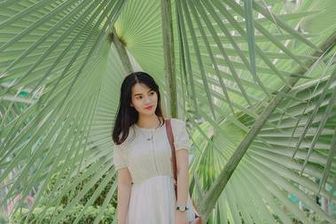 撩妹核心力：了解女人必须提升认知。-恋爱撩妹网-聊天话术|脱单方法|约会技巧|哄女生|牵手探探微信聊天案例|