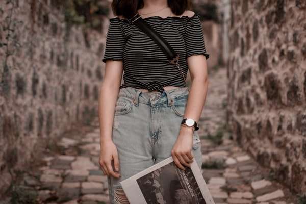 女生说变胖了你还喜欢我吗？教你如何机智回答-恋爱撩妹网-聊天话术|脱单方法|约会技巧|哄女生|牵手探探微信聊天案例|