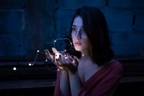 如何挽回一个不爱你的人？这几招帮你攻破女人心防-恋爱撩妹网-聊天话术|脱单方法|约会技巧|哄女生|牵手探探微信聊天案例|