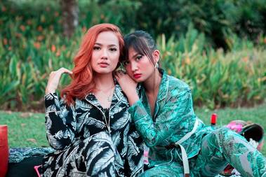 学撩妹，应该听女生或女导师的建议吗?-恋爱撩妹网-聊天话术|脱单方法|约会技巧|哄女生|牵手探探微信聊天案例|