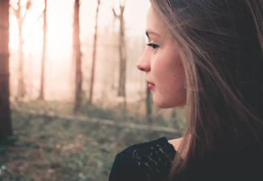 约会时总是没话题？因为这个问题你没解决好，怎么和女生成为恋人！-恋爱撩妹网-聊天话术|脱单方法|约会技巧|哄女生|牵手探探微信聊天案例|