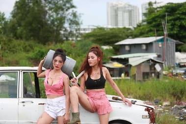 与姑娘来一场框架对弈！追女生技巧之框架运用！-恋爱撩妹网-聊天话术|脱单方法|约会技巧|哄女生|牵手探探微信聊天案例|