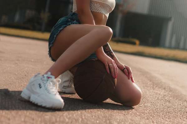 女生说“我去吃饭了”教你怎么高情商回复-恋爱撩妹网-聊天话术|脱单方法|约会技巧|哄女生|牵手探探微信聊天案例|