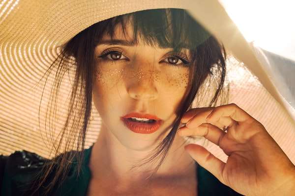 男生追女生一般需要多久？别总想着靠坚持感动女生！-恋爱撩妹网-聊天话术|脱单方法|约会技巧|哄女生|牵手探探微信聊天案例|