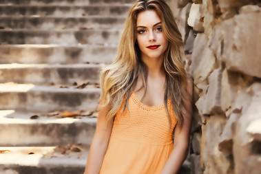 和女生聊天不会调情，相当于不会做“那事”！-恋爱撩妹网-聊天话术|脱单方法|约会技巧|哄女生|牵手探探微信聊天案例|