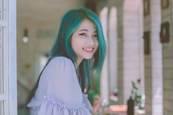 如何吸引女生？这三招就够了-恋爱撩妹网-聊天话术|脱单方法|约会技巧|哄女生|牵手探探微信聊天案例|
