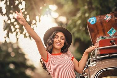 在和女生约会时，男人应该如何保护自己不当买单侠！-恋爱撩妹网-聊天话术|脱单方法|约会技巧|哄女生|牵手探探微信聊天案例|