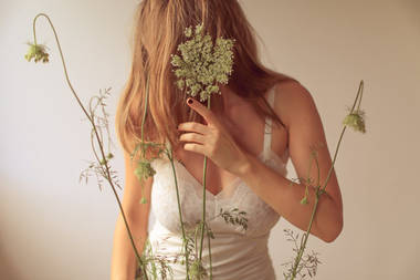 防备胎技巧攻略，让你远离成为女生的“备胎”的烦恼！-恋爱撩妹网-聊天话术|脱单方法|约会技巧|哄女生|牵手探探微信聊天案例|