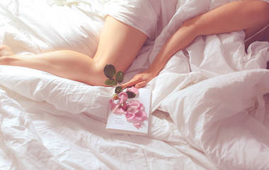 如何在男女恋爱关系中避免成为“烂好人”！-恋爱撩妹网-聊天话术|脱单方法|约会技巧|哄女生|牵手探探微信聊天案例|