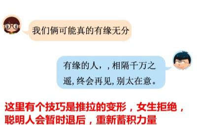 两性交往时，这三个套路，迅速吸引女人