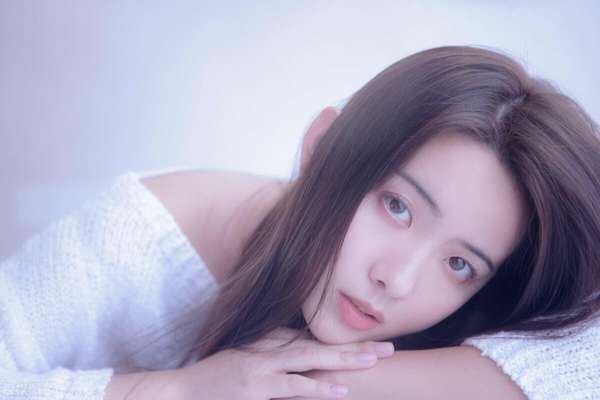追女生其实有“高效”的流程，就3步，别走“弯路”-恋爱撩妹网-聊天话术|脱单方法|约会技巧|哄女生|牵手探探微信聊天案例|